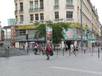  Grande pharmacie
